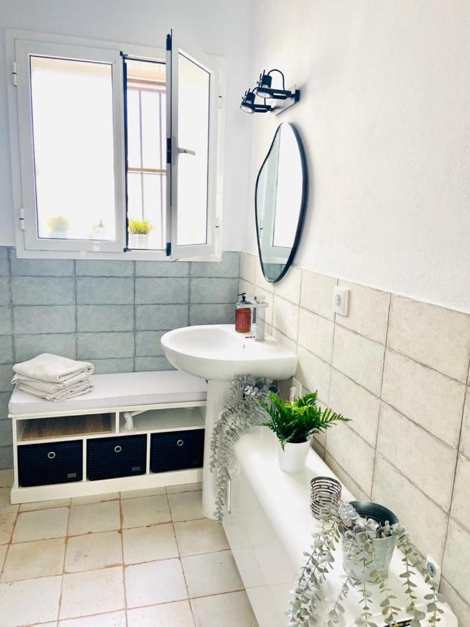 Appartement Plata 1872 *