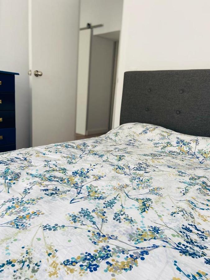 Apartament Plata 1872 *