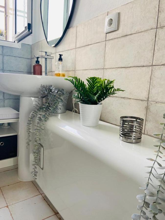 Plata 1872 Apartament