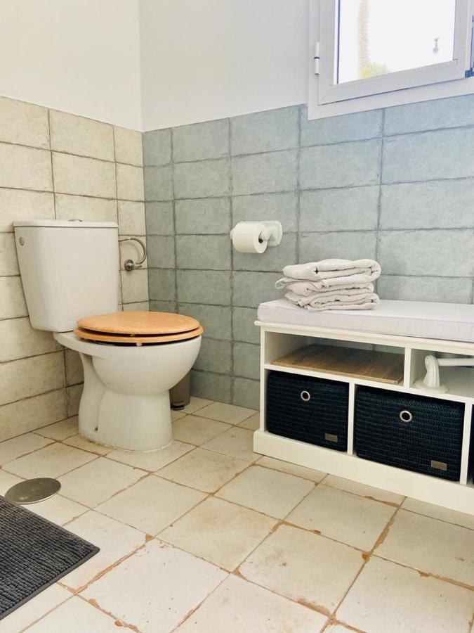 Apartament Plata 1872 *