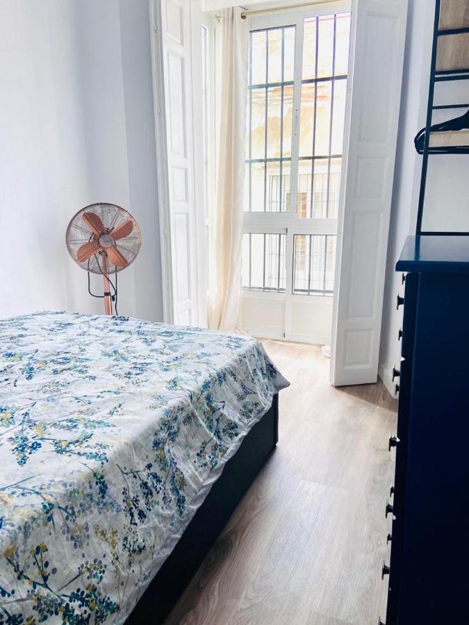 Apartment Plata 1872